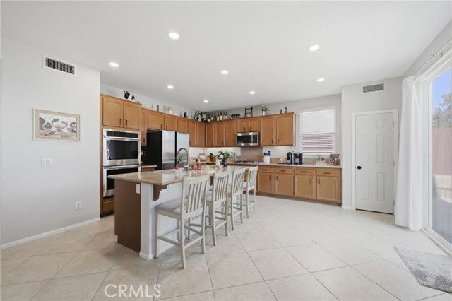 36767 Bay Hill, Beaumont, CA 92223