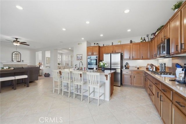 36767 Bay Hill, Beaumont, CA 92223