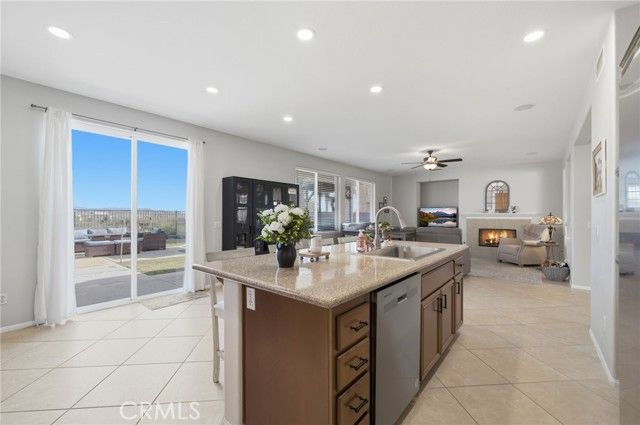 36767 Bay Hill, Beaumont, CA 92223