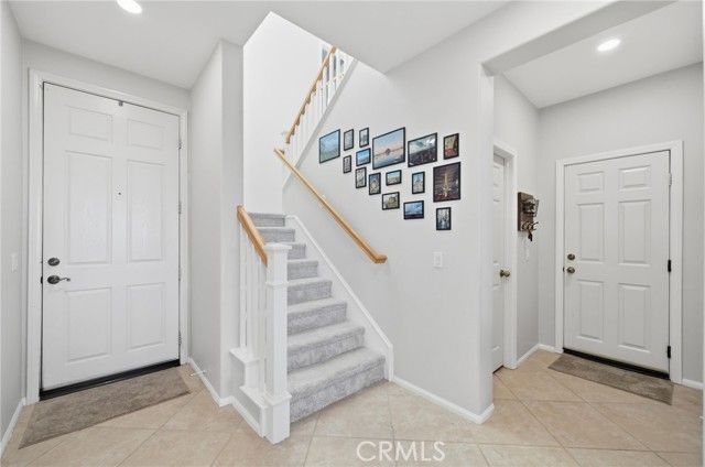 36767 Bay Hill, Beaumont, CA 92223