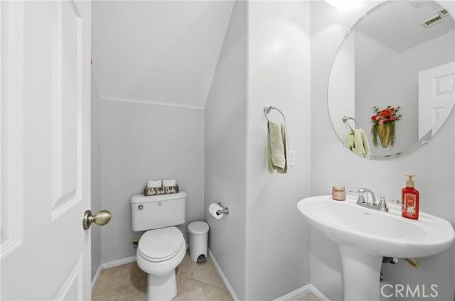 36767 Bay Hill, Beaumont, CA 92223