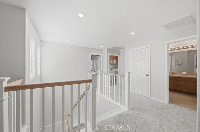 36767 Bay Hill, Beaumont, CA 92223