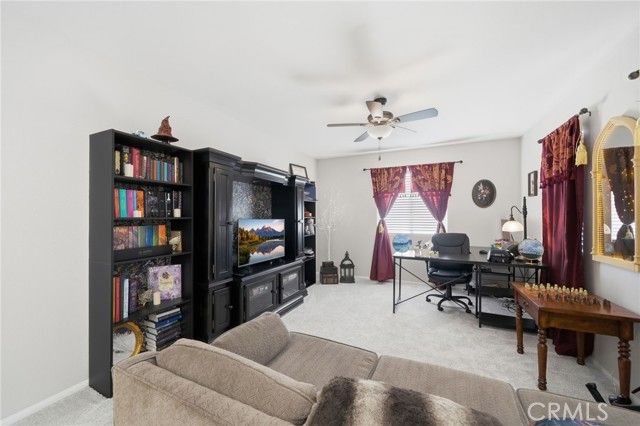 36767 Bay Hill, Beaumont, CA 92223