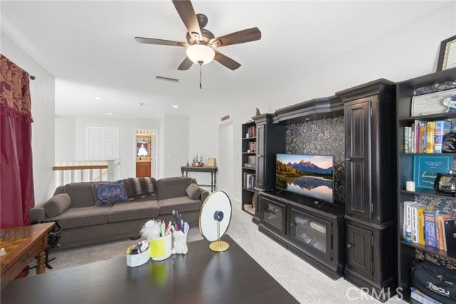 36767 Bay Hill, Beaumont, CA 92223