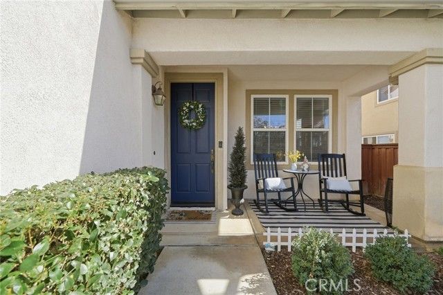 36767 Bay Hill, Beaumont, CA 92223