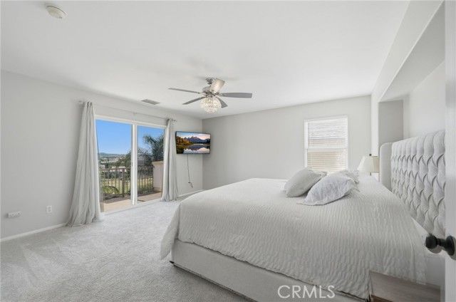 36767 Bay Hill, Beaumont, CA 92223