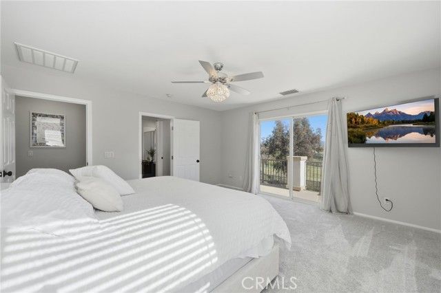 36767 Bay Hill, Beaumont, CA 92223