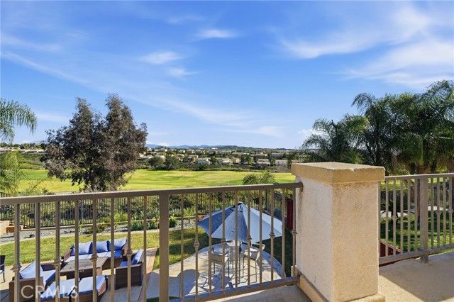 36767 Bay Hill, Beaumont, CA 92223