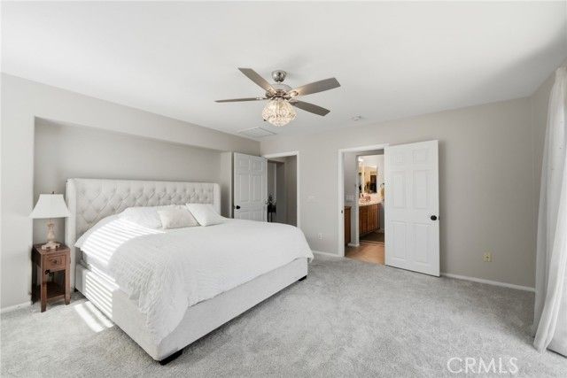 36767 Bay Hill, Beaumont, CA 92223