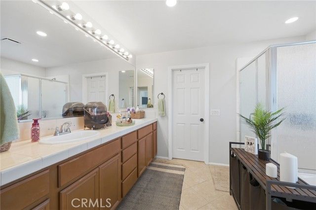 36767 Bay Hill, Beaumont, CA 92223