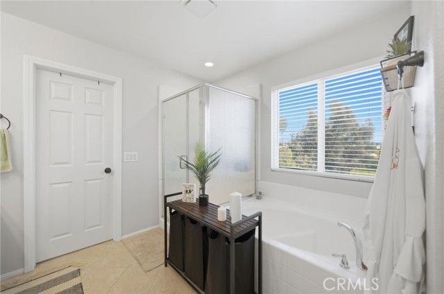 36767 Bay Hill, Beaumont, CA 92223