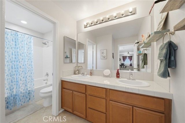 36767 Bay Hill, Beaumont, CA 92223