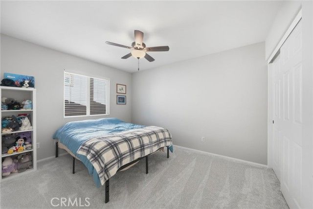 36767 Bay Hill, Beaumont, CA 92223