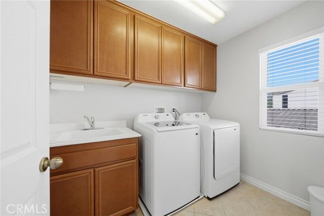 36767 Bay Hill, Beaumont, CA 92223