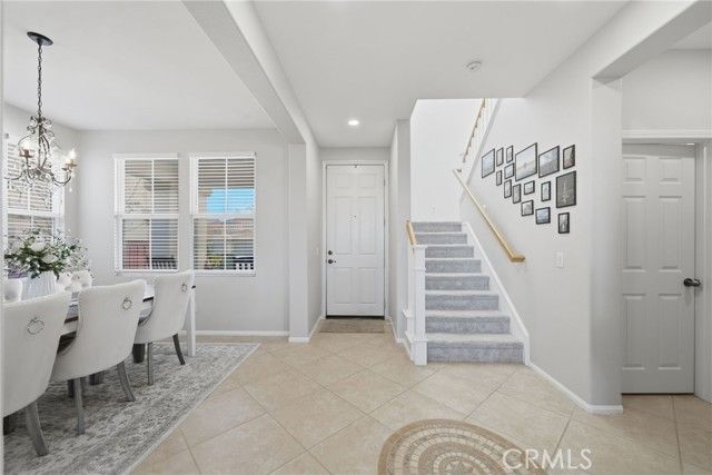 36767 Bay Hill, Beaumont, CA 92223