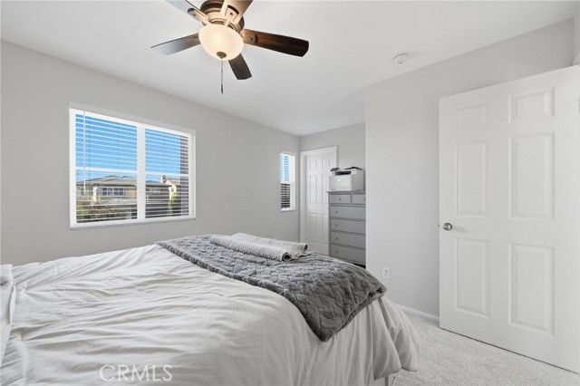 36767 Bay Hill, Beaumont, CA 92223