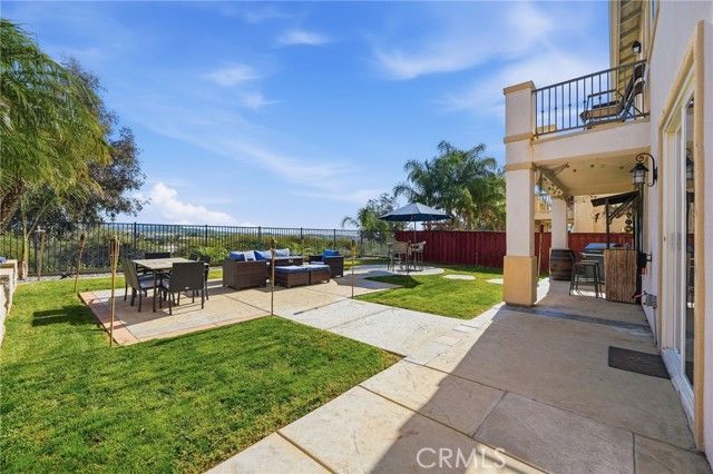 36767 Bay Hill, Beaumont, CA 92223