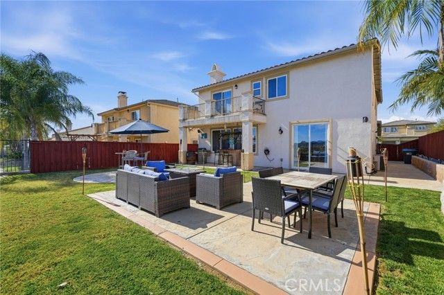 36767 Bay Hill, Beaumont, CA 92223
