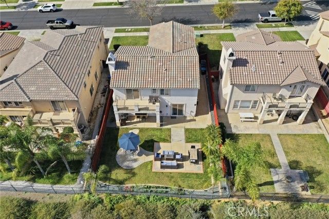 36767 Bay Hill, Beaumont, CA 92223