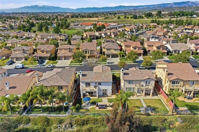 36767 Bay Hill, Beaumont, CA 92223