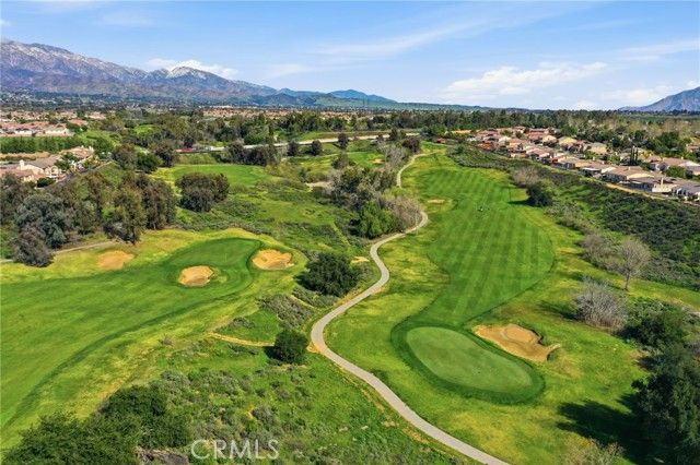 36767 Bay Hill, Beaumont, CA 92223