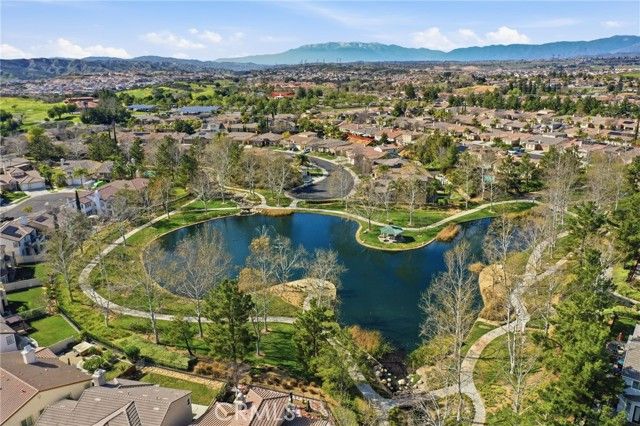 36767 Bay Hill, Beaumont, CA 92223