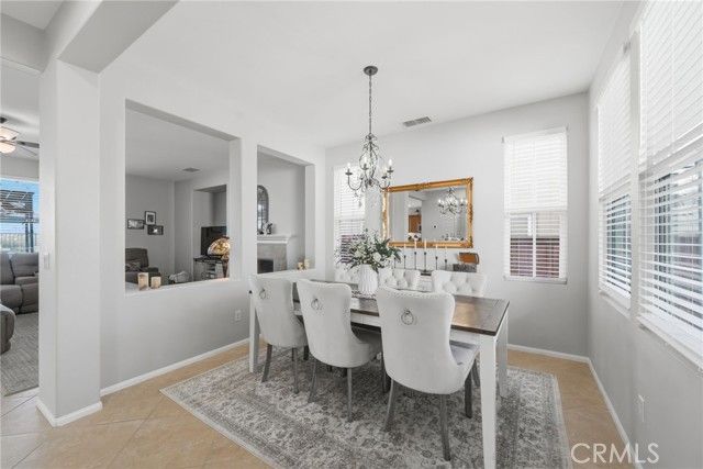 36767 Bay Hill, Beaumont, CA 92223