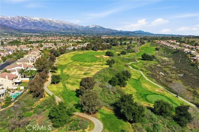 36767 Bay Hill, Beaumont, CA 92223