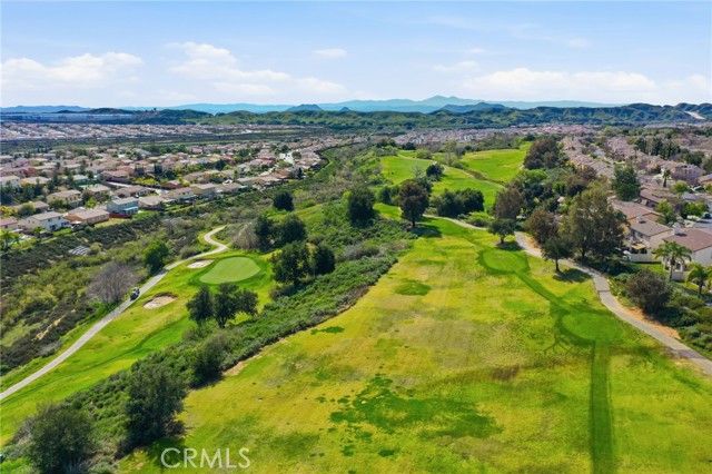 36767 Bay Hill, Beaumont, CA 92223