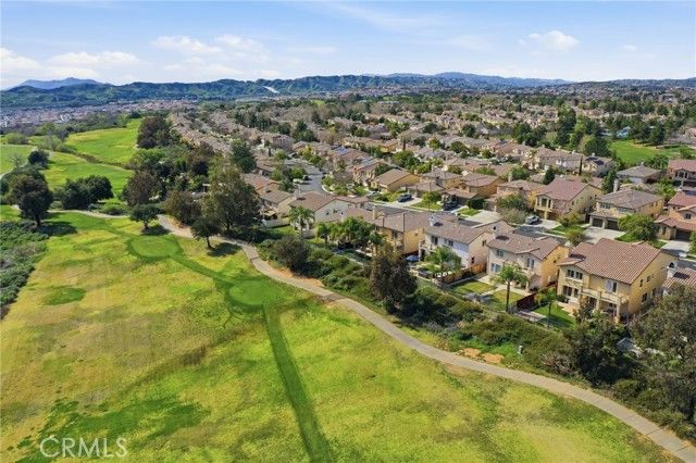 36767 Bay Hill, Beaumont, CA 92223