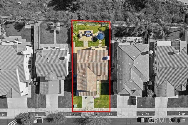 36767 Bay Hill, Beaumont, CA 92223