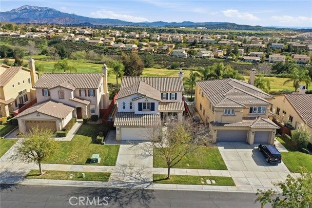36767 Bay Hill, Beaumont, CA 92223