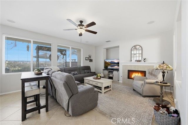 36767 Bay Hill, Beaumont, CA 92223