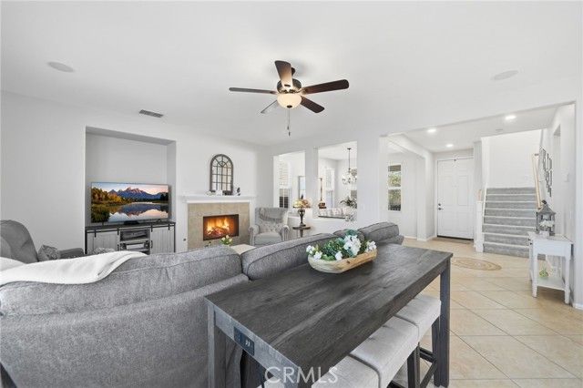 36767 Bay Hill, Beaumont, CA 92223