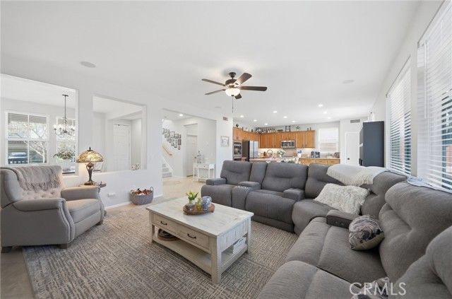 36767 Bay Hill, Beaumont, CA 92223