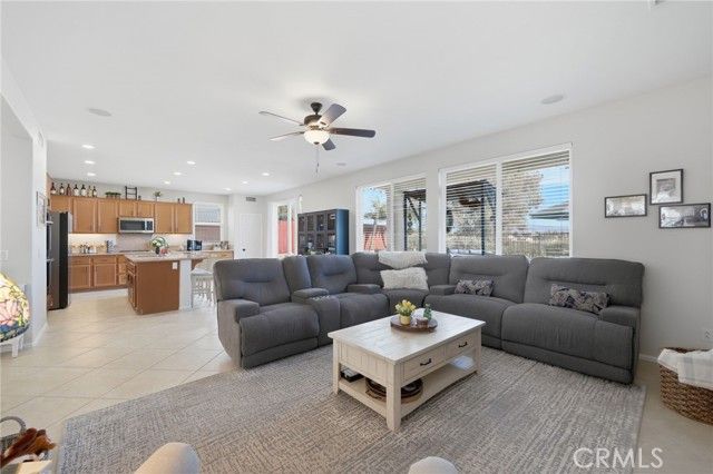 36767 Bay Hill, Beaumont, CA 92223