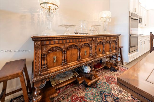 7718 N Blue Spring Dr, Parkland, FL 33067