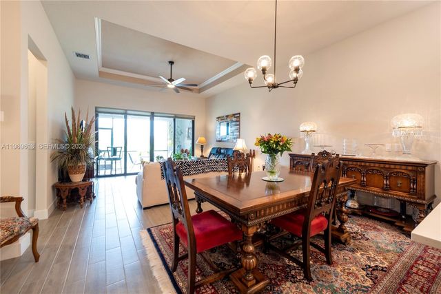 7718 N Blue Spring Dr, Parkland, FL 33067