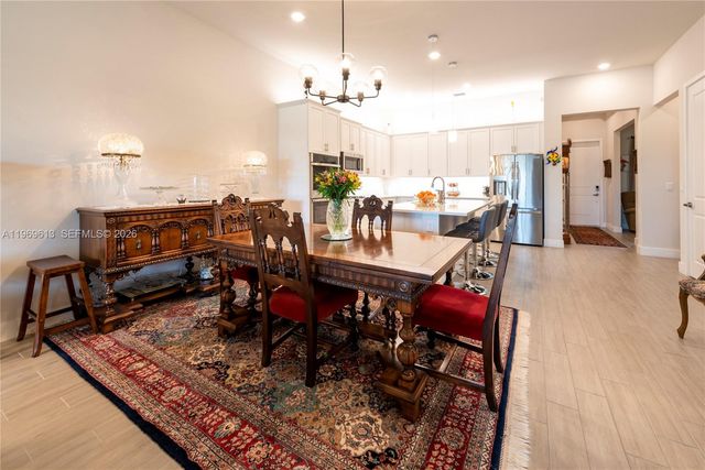 7718 N Blue Spring Dr, Parkland, FL 33067