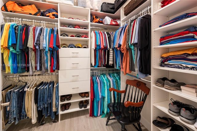 7718 N Blue Spring Dr, Parkland, FL 33067