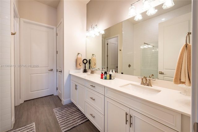 7718 N Blue Spring Dr, Parkland, FL 33067