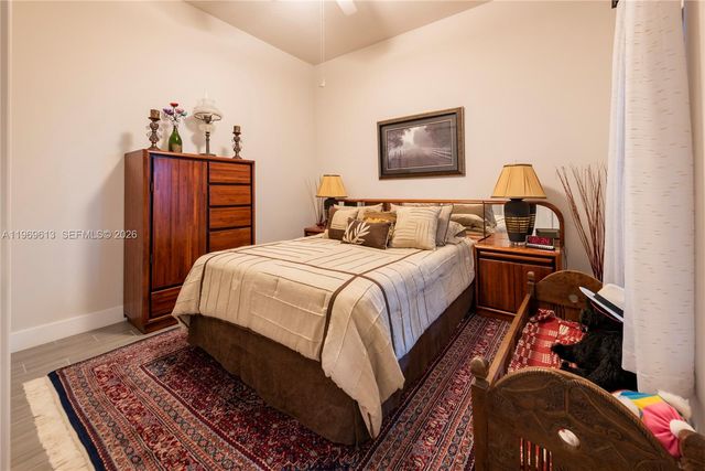 7718 N Blue Spring Dr, Parkland, FL 33067