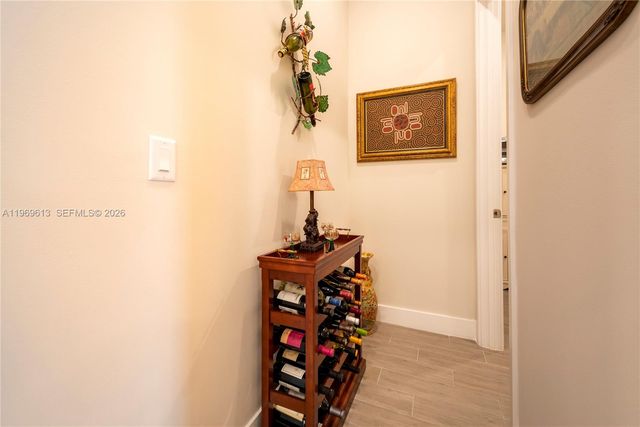 7718 N Blue Spring Dr, Parkland, FL 33067