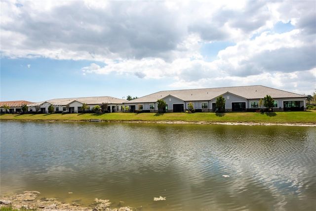 7718 N Blue Spring Dr, Parkland, FL 33067