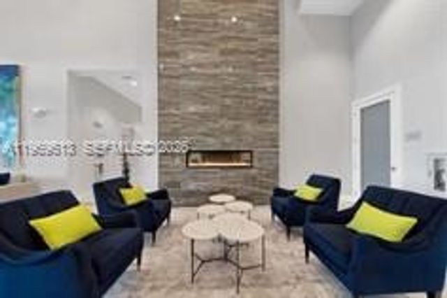 7718 N Blue Spring Dr, Parkland, FL 33067