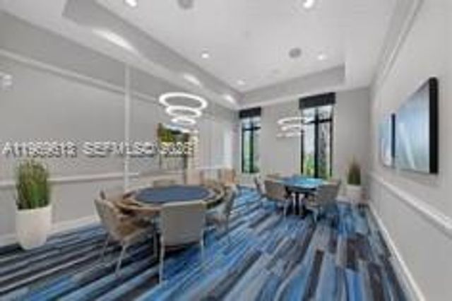 7718 N Blue Spring Dr, Parkland, FL 33067