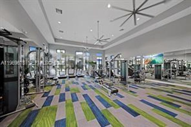 7718 N Blue Spring Dr, Parkland, FL 33067