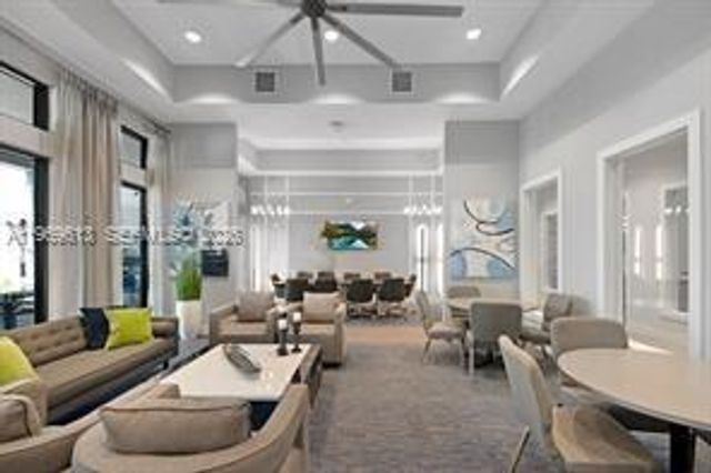 7718 N Blue Spring Dr, Parkland, FL 33067