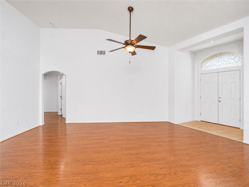 5448 Flying Arrow Place, North Las Vegas, NV 89031 — photo 5