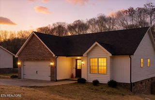 169 Old Maynardville Hwy, Maynardville, TN 37807